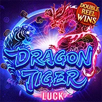 pop555 dragon tiger luck