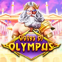 pop555 gate of olympus