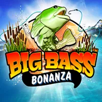 popkkk big bass bonanza