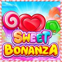 pop555 sweet bonanza