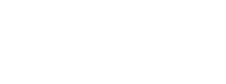 POP555